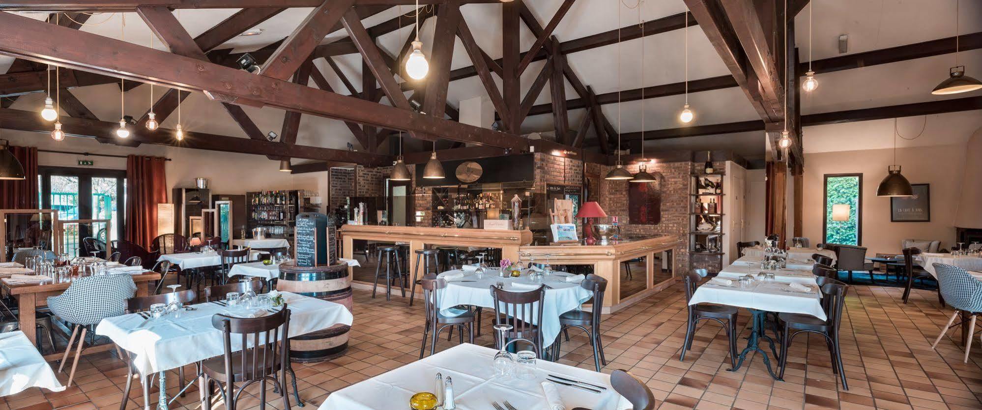 Hotel Lumiere Des Alpes 布龙 外观 照片